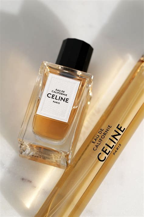 celine milan shop|Celine perfume.